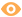 View Demo